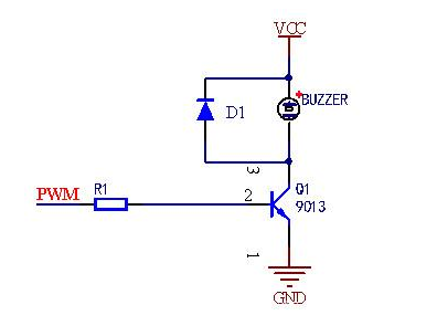 三极管,场效应管,IGBT